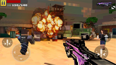 素射击无限金币钻石不朽情缘手机版像