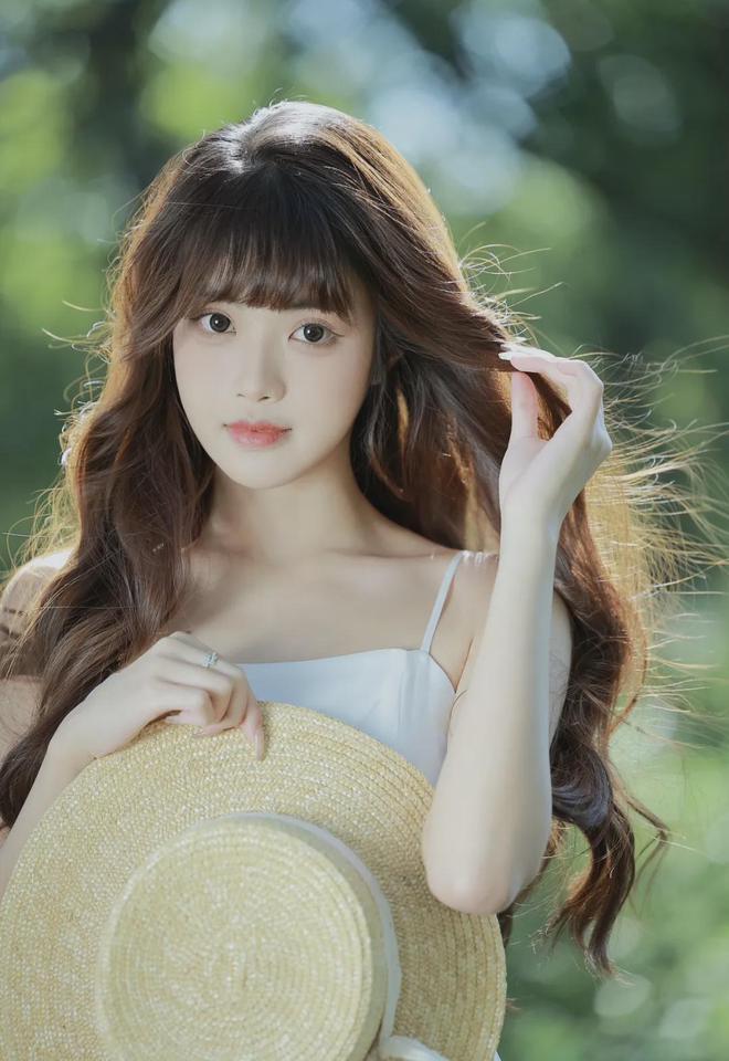 中国）IOS安卓版手机APPV不朽情缘游