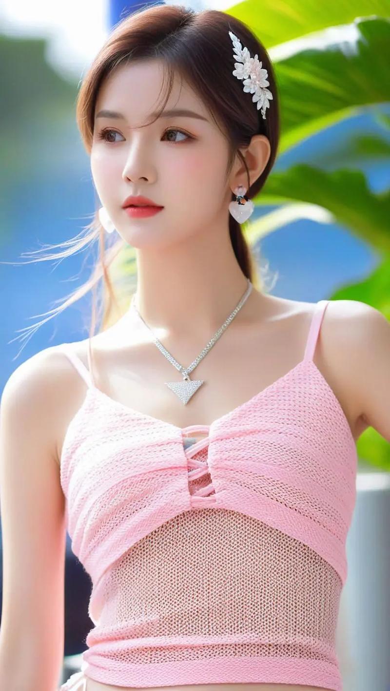 - 欧美一级黄一区二区三区老版本Vmg不