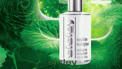 黎全能乳送菁纯眼霜5ml！入冬速囤不朽情缘终于蹲到了！299元抢希思(图2)