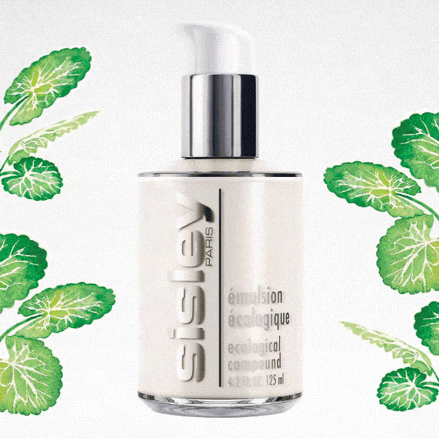 黎全能乳送菁纯眼霜5ml！入冬速囤不朽情缘终于蹲到了！299元抢希思(图8)