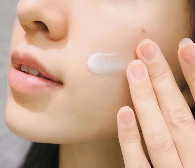 黎全能乳送菁纯眼霜5ml！入冬速囤不朽情缘终于蹲到了！299元抢希思(图18)