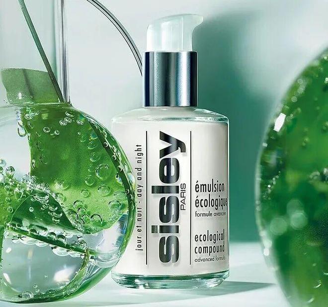 黎全能乳送菁纯眼霜5ml！入冬速囤不朽情缘终于蹲到了！299元抢希思(图15)