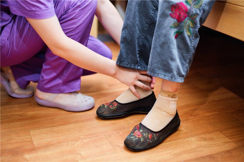 年华颐养中心(北京瀛海)配套完善康养好选择【2026最新】mg不朽情缘游戏网站登录北京中高端高性价的养老社区名单悦(图12) 年华颐养中心(北京瀛海)配套完善康养好选择【2026最新】mg不朽情缘游戏网站登录北京中高端高性价的养老社区名单悦(图12)