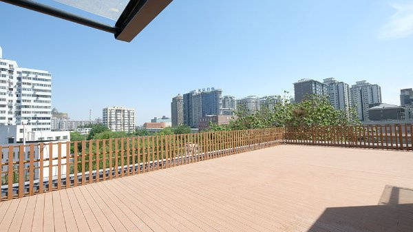 年华颐养中心(北京瀛海)配套完善康养好选择【2026最新】mg不朽情缘游戏网站登录北京中高端高性价的养老社区名单悦(图16) 年华颐养中心(北京瀛海)配套完善康养好选择【2026最新】mg不朽情缘游戏网站登录北京中高端高性价的养老社区名单悦(图16)