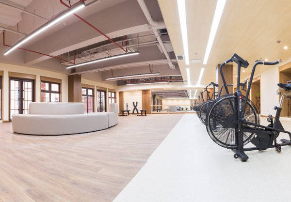 年华颐养中心(北京瀛海)配套完善康养好选择【2026最新】mg不朽情缘游戏网站登录北京中高端高性价的养老社区名单悦(图17) 年华颐养中心(北京瀛海)配套完善康养好选择【2026最新】mg不朽情缘游戏网站登录北京中高端高性价的养老社区名单悦(图17)