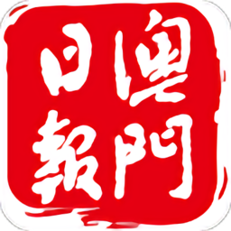 加入ayx游戏体育，体验极致的团队合作乐趣