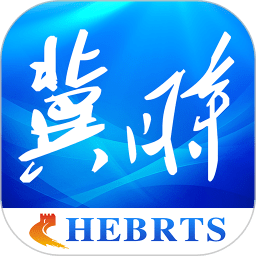火狐机器人国际的全球合作伙伴关系分析