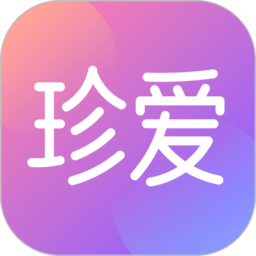 未来的galaxy探索：人类的宇宙使命