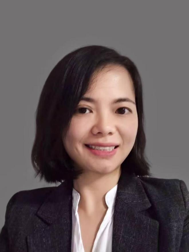 为上千个亨廷顿舞蹈症家庭种下“风信子”mg不朽情缘游戏网站当基因成为诅咒她(图4)