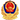 氪001 优惠政策不朽情缘登录入口极